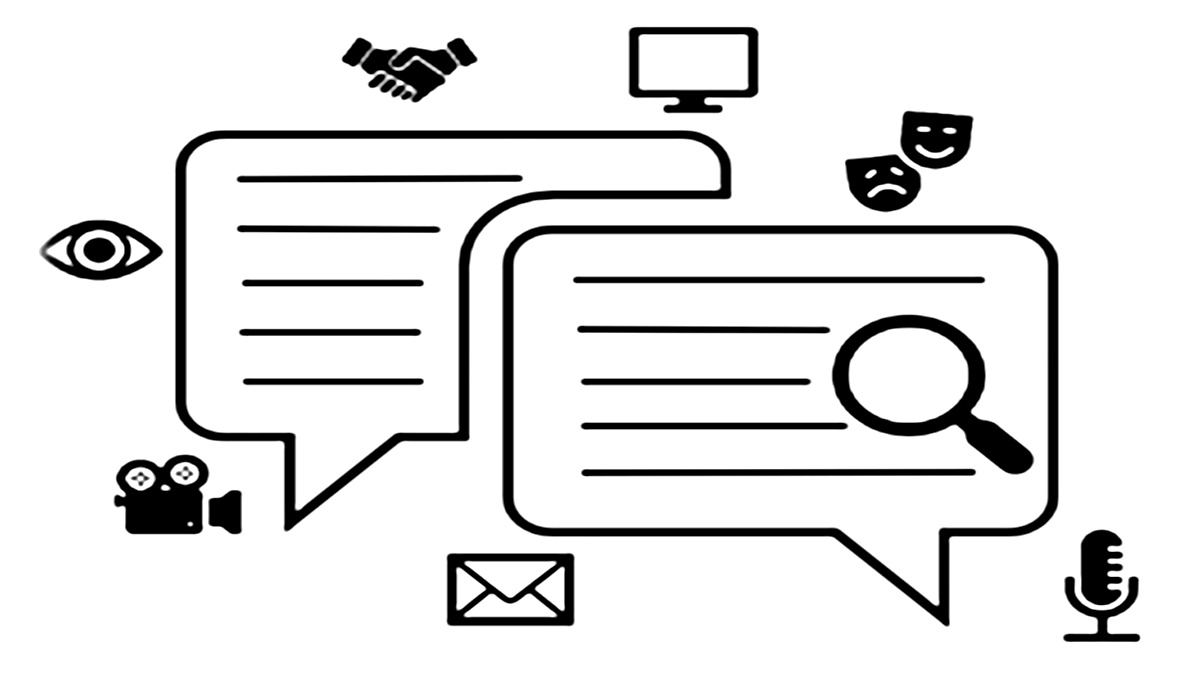 L’analyse du discours