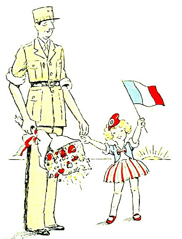 Discours de Soutenance de thèse