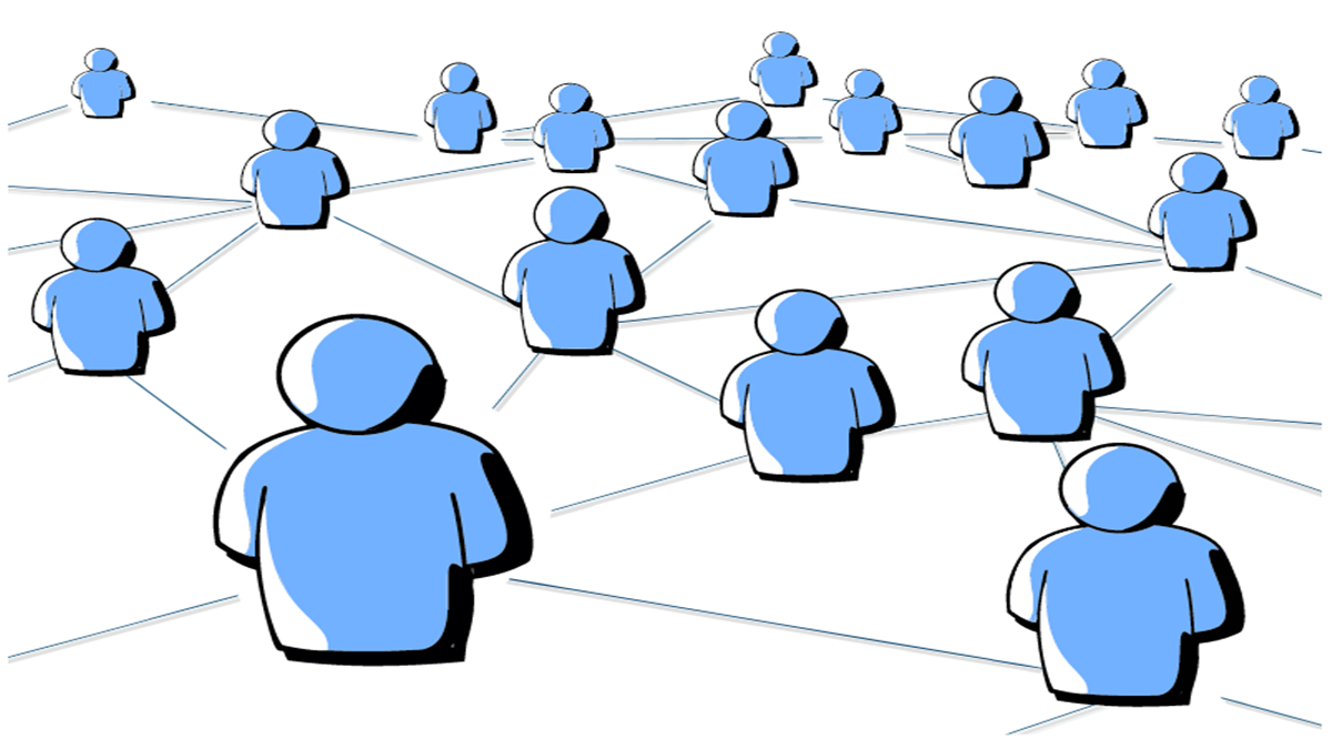 La théorie de l’acteur-réseau