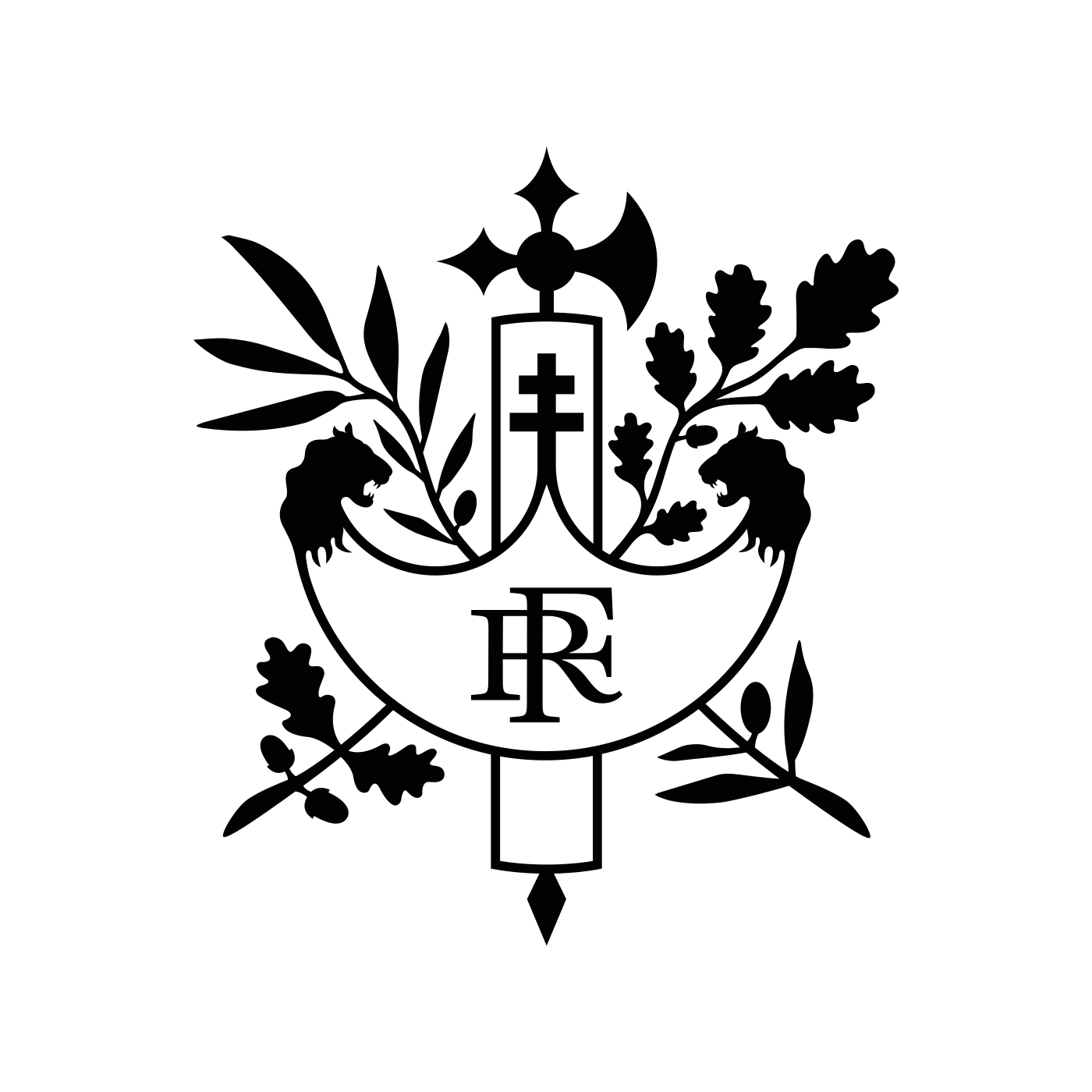 Le concept de « majorité présidentielle »